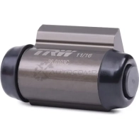 Рабочий тормозной цилиндр TRW 1521989 3322937519781 bwc252 6U9X8 UL - Изображение 4