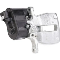Тормозной суппорт TRW 1518835 bhs1009e 6C9IV LO 3322937803439 - Изображение 6