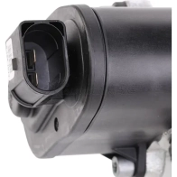 Тормозной суппорт TRW 1518835 bhs1009e 6C9IV LO 3322937803439 - Изображение 7