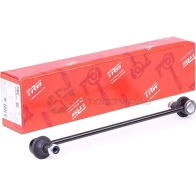 Стойка стабилизатора, тяга TRW MF3X5 0C jts7571 3322937576517 1543534 - Изображение 2