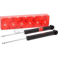 Амортизатор TRW jgt314t 1536289 3322937503223 H J9CM44 - Изображение 2