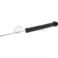 Амортизатор TRW jgt314t 1536289 3322937503223 H J9CM44 - Изображение 4