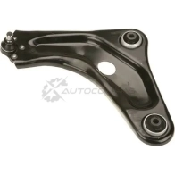 Рычаг TRW M7 60XL 3322937880362 1540543 jtc1234 - Изображение 6