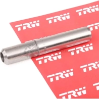 Направляющая клапанов TRW 2636038 P7J 2LL 812249 4028977835452 - Изображение 2