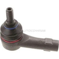 Рулевой наконечник TRW ZD F80ZB jte569 1542118 3322938276942 - Изображение 2
