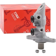 Главный тормозной цилиндр TRW pmk272 ZL XH1 3322937917600 1548218 - Изображение 2