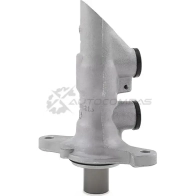 Главный тормозной цилиндр TRW pmk272 ZL XH1 3322937917600 1548218 - Изображение 4