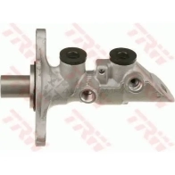 Главный тормозной цилиндр TRW pmk272 ZL XH1 3322937917600 1548218 - Изображение 7