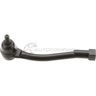 Рулевой наконечник TRW 1542086 OV UGJU jte511 3322938276621 - Изображение 2