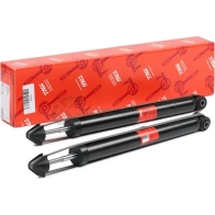 Амортизатор TRW jgt1270t 3322938264055 1536058 ZZ GCTT - Изображение 2