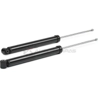 Амортизатор TRW jgt1270t 3322938264055 1536058 ZZ GCTT - Изображение 4
