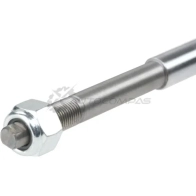 Амортизатор TRW jgt1270t 3322938264055 1536058 ZZ GCTT - Изображение 5
