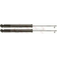 Амортизатор TRW jgt1270t 3322938264055 1536058 ZZ GCTT - Изображение 6