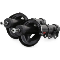 Амортизатор TRW 3322937504008 jhm185t CUB TW 1536949 - Изображение 5