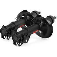 Амортизатор TRW 3322937504008 jhm185t CUB TW 1536949 - Изображение 6