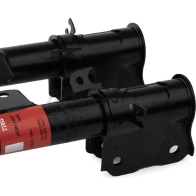 Амортизатор TRW 3322938217914 jgm1249t R29NS8 X 1534781 - Изображение 6