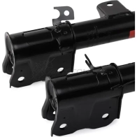 Амортизатор TRW 3322938217914 jgm1249t R29NS8 X 1534781 - Изображение 7