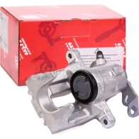 Тормозной суппорт TRW 82FZ F8Z bhn276e 1518045 3322937366897 - Изображение 2