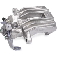 Тормозной суппорт TRW 82FZ F8Z bhn276e 1518045 3322937366897 - Изображение 4