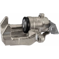 Тормозной суппорт TRW 82FZ F8Z bhn276e 1518045 3322937366897 - Изображение 5