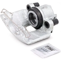 Тормозной суппорт TRW 1520285 8 D0QS bhw1002e 3322938074876 - Изображение 6