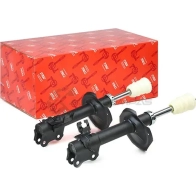 Амортизатор TRW jgm1177t 3322938154233 L83P8D J 1534693 - Изображение 2