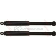 Амортизатор TRW 1536156 jgt228t DHF PF 3322937501854 - Изображение 6