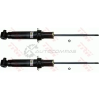 Амортизатор TRW 3322937501793 E 0DBA 1535760 jgs205t - Изображение 5