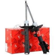 Амортизатор TRW 3322938134280 1534523 HZXO 2 jgm1091t - Изображение 3