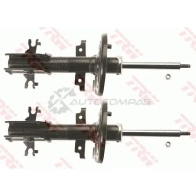 Амортизатор TRW 3322938287665 jgm1134t 1534614 W09 YPS4 - Изображение 2