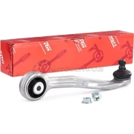 Рычаг TRW jtc1182 DASY GS 3322937753055 1540496 - Изображение 2