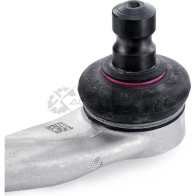 Рычаг TRW jtc1182 DASY GS 3322937753055 1540496 - Изображение 5