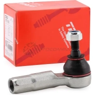Рулевой наконечник TRW 1541477 C58GJ C jte1052 3322937429196 - Изображение 2