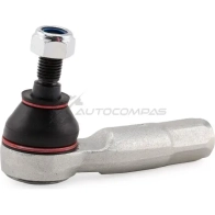 Рулевой наконечник TRW 1541477 C58GJ C jte1052 3322937429196 - Изображение 4