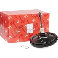 Усилитель тормозов TRW S3JM MD 1549771 psa534 3322937319770 - Изображение 2