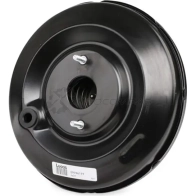 Усилитель тормозов TRW S3JM MD 1549771 psa534 3322937319770 - Изображение 4