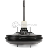 Усилитель тормозов TRW S3JM MD 1549771 psa534 3322937319770 - Изображение 5