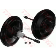 Усилитель тормозов TRW S3JM MD 1549771 psa534 3322937319770 - Изображение 6