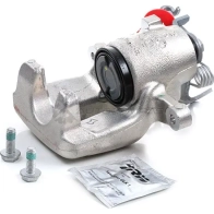 Тормозной суппорт TRW 3322937399352 bhs324e 1519411 V MHCD5 - Изображение 3