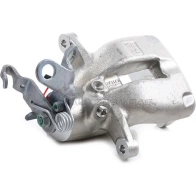 Тормозной суппорт TRW 3322937399352 bhs324e 1519411 V MHCD5 - Изображение 5