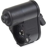 Моторчик стояночного тормоза TRW sta1498 5OSCU 1Q 1437887096 - Изображение 3