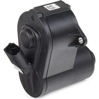 Моторчик стояночного тормоза TRW sta1498 5OSCU 1Q 1437887096 - Изображение 4