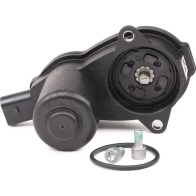 Моторчик стояночного тормоза TRW sta1549 1438026938 IA C5ZT - Изображение 3
