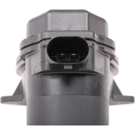 Моторчик стояночного тормоза TRW sta1549 1438026938 IA C5ZT - Изображение 4