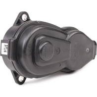 Моторчик стояночного тормоза TRW sta1549 1438026938 IA C5ZT - Изображение 5