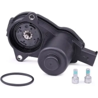 Моторчик стояночного тормоза TRW sta1583 5 9PYH 1437887105 - Изображение 3