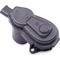 Моторчик стояночного тормоза TRW sta1583 5 9PYH 1437887105 - Изображение 4