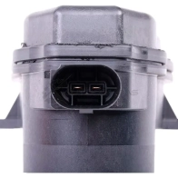 Моторчик стояночного тормоза TRW sta1583 5 9PYH 1437887105 - Изображение 5