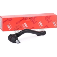 Рулевой наконечник TRW 1542027 3322938267759 jte431 57KX FS0 - Изображение 2