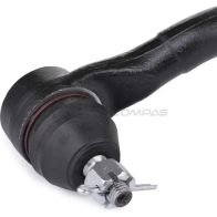 Рулевой наконечник TRW 1542027 3322938267759 jte431 57KX FS0 - Изображение 5
